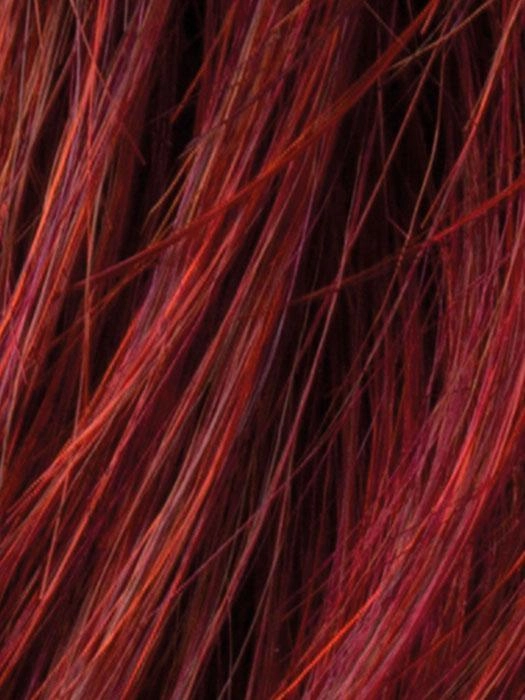 Step by Ellen Wille | Synthetic Lace Front Wig | CLOSEOUT