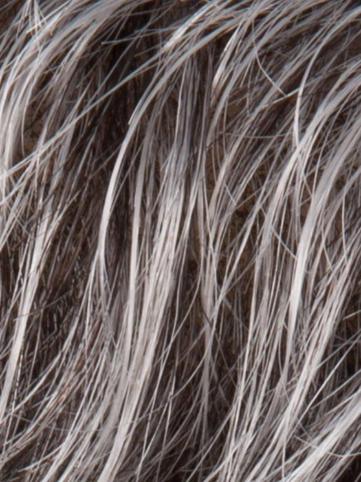 Step by Ellen Wille | Synthetic Lace Front Wig | CLOSEOUT