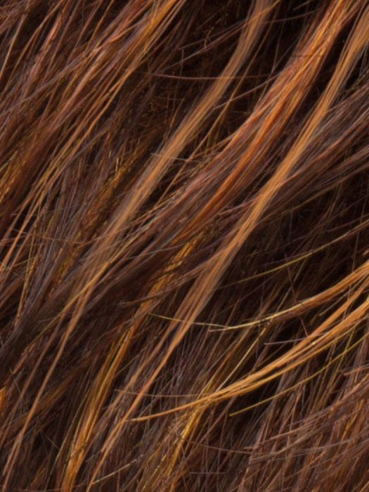 Step by Ellen Wille | Synthetic Lace Front Wig | CLOSEOUT