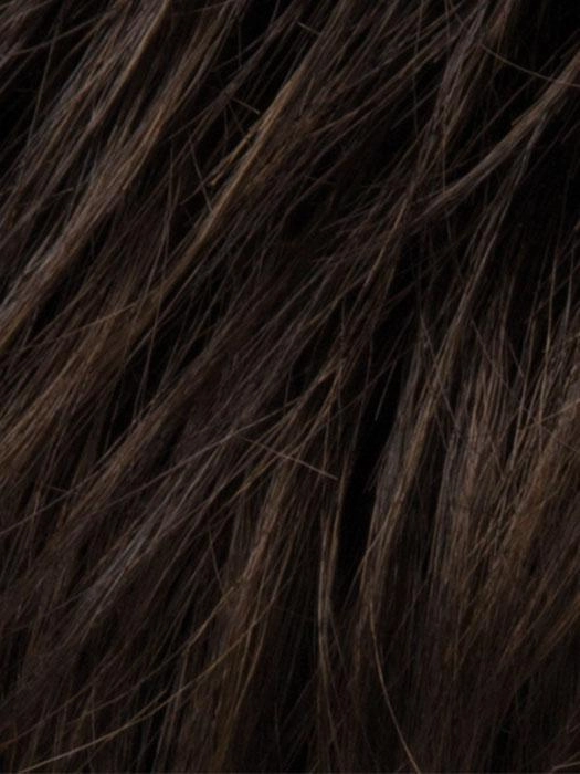 Step by Ellen Wille | Synthetic Lace Front Wig | CLOSEOUT