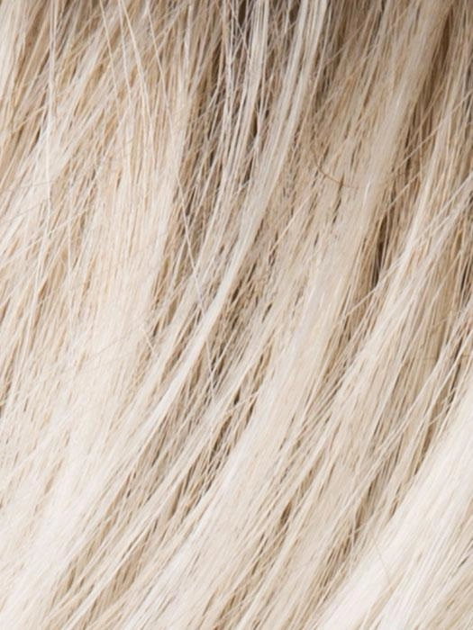 Step by Ellen Wille | Synthetic Lace Front Wig | CLOSEOUT