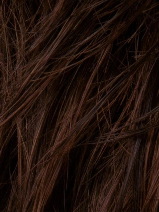 Step by Ellen Wille | Synthetic Lace Front Wig | CLOSEOUT