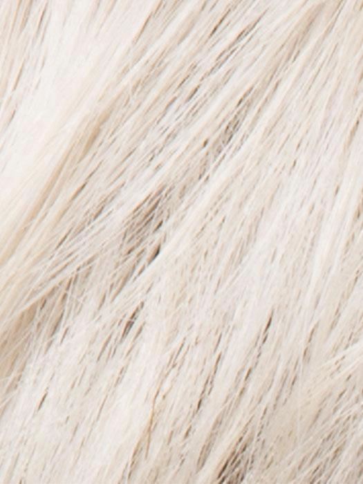 Step by Ellen Wille | Synthetic Lace Front Wig | CLOSEOUT