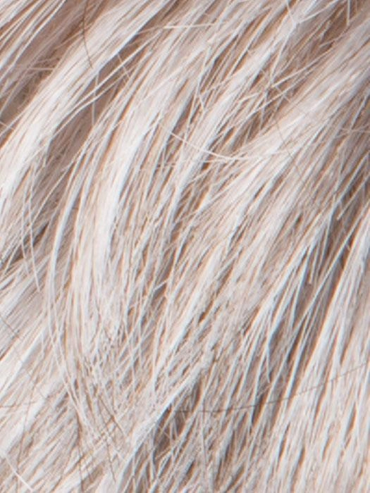 Step by Ellen Wille | Synthetic Lace Front Wig | CLOSEOUT