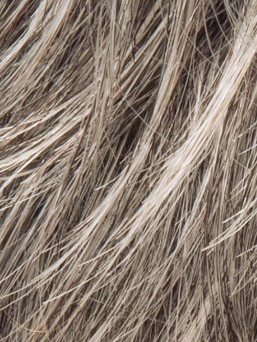 Step by Ellen Wille | Synthetic Lace Front Wig | CLOSEOUT