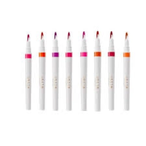 Stila Calligraphy Lip Stain