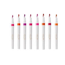 Stila Calligraphy Lip Stain