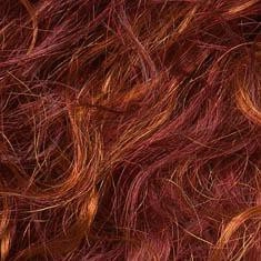 Stream by Ellen Wille | Mono Crown | CLEARANCE