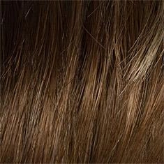 Stream by Ellen Wille | Mono Crown | CLEARANCE