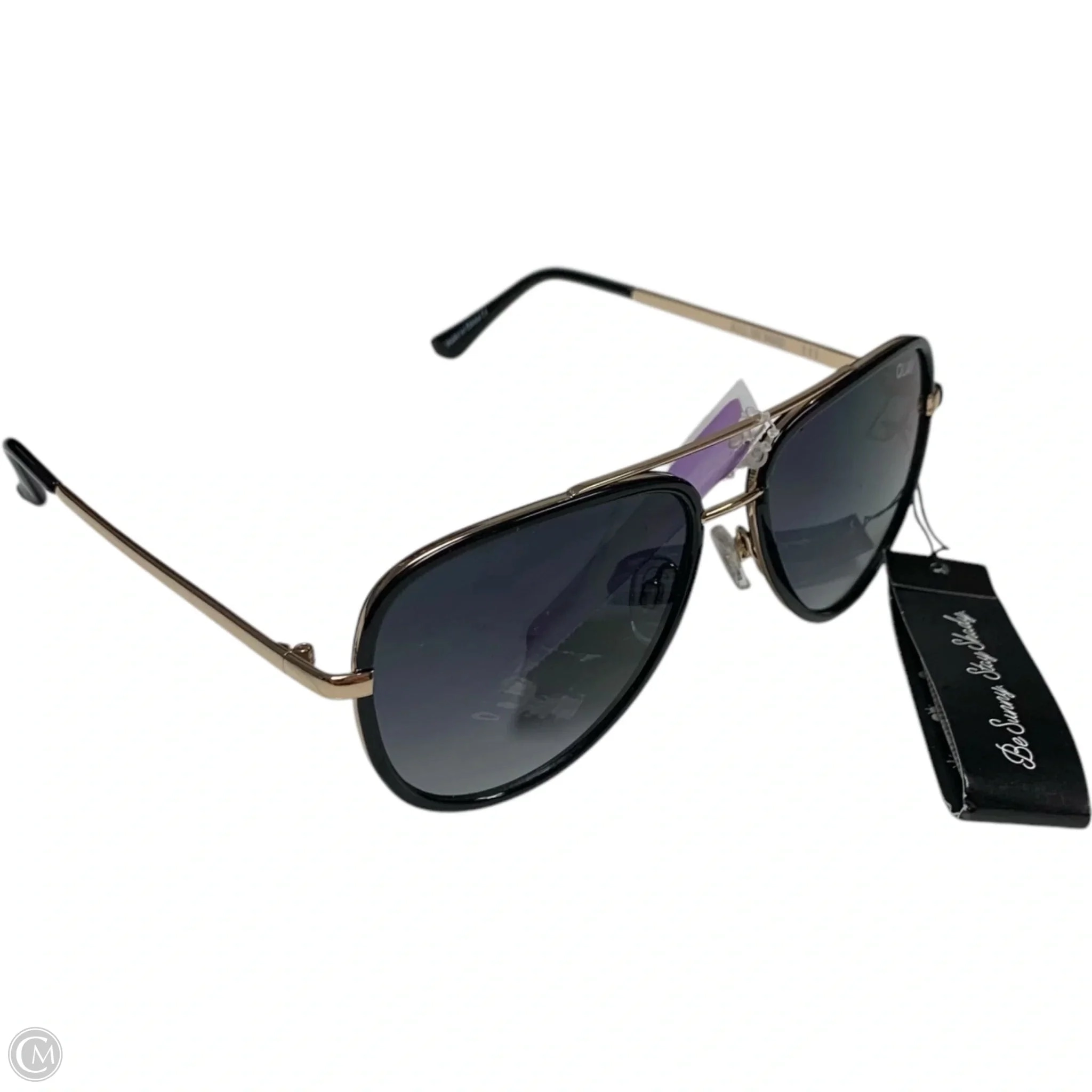 Sunglasses By Cma