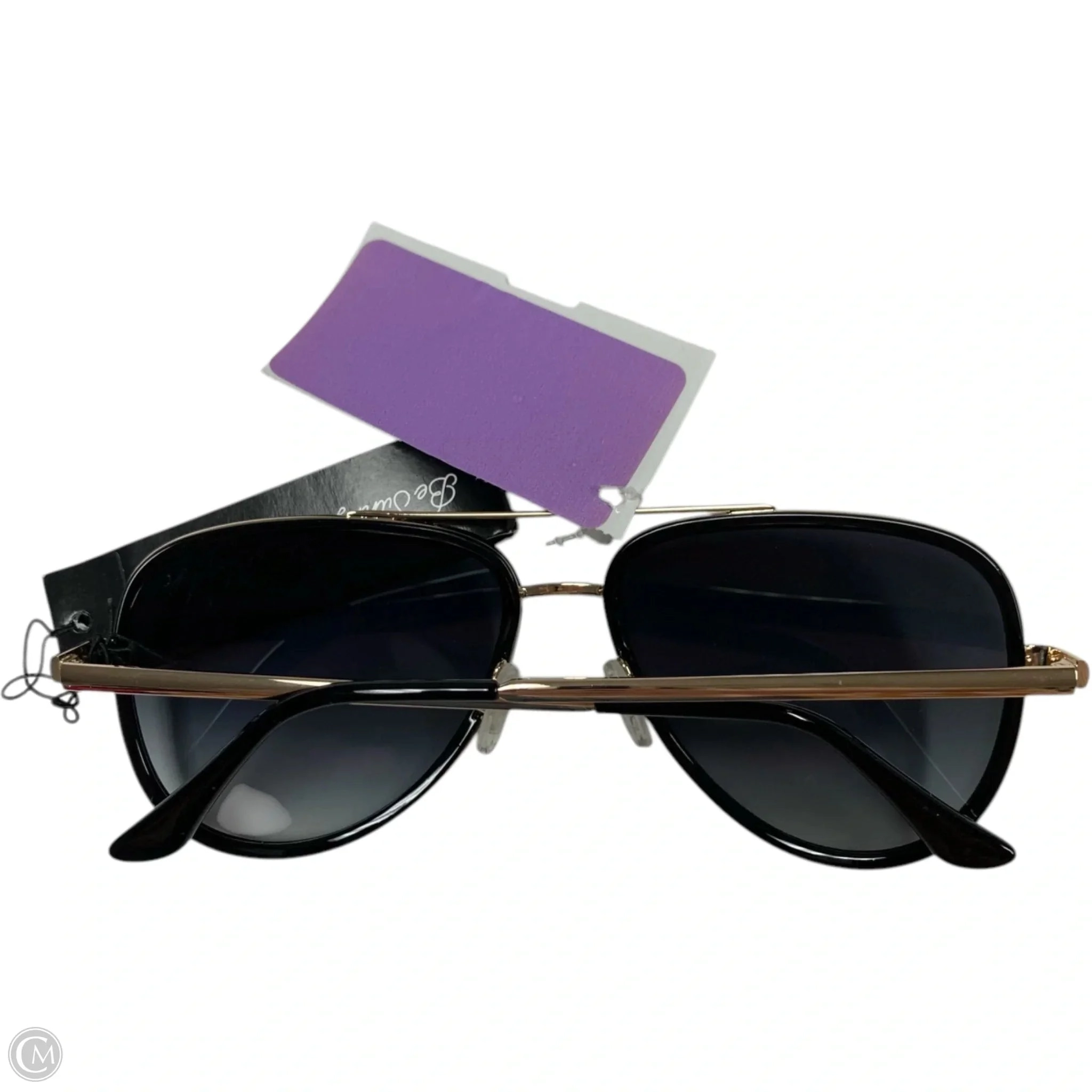 Sunglasses By Cma