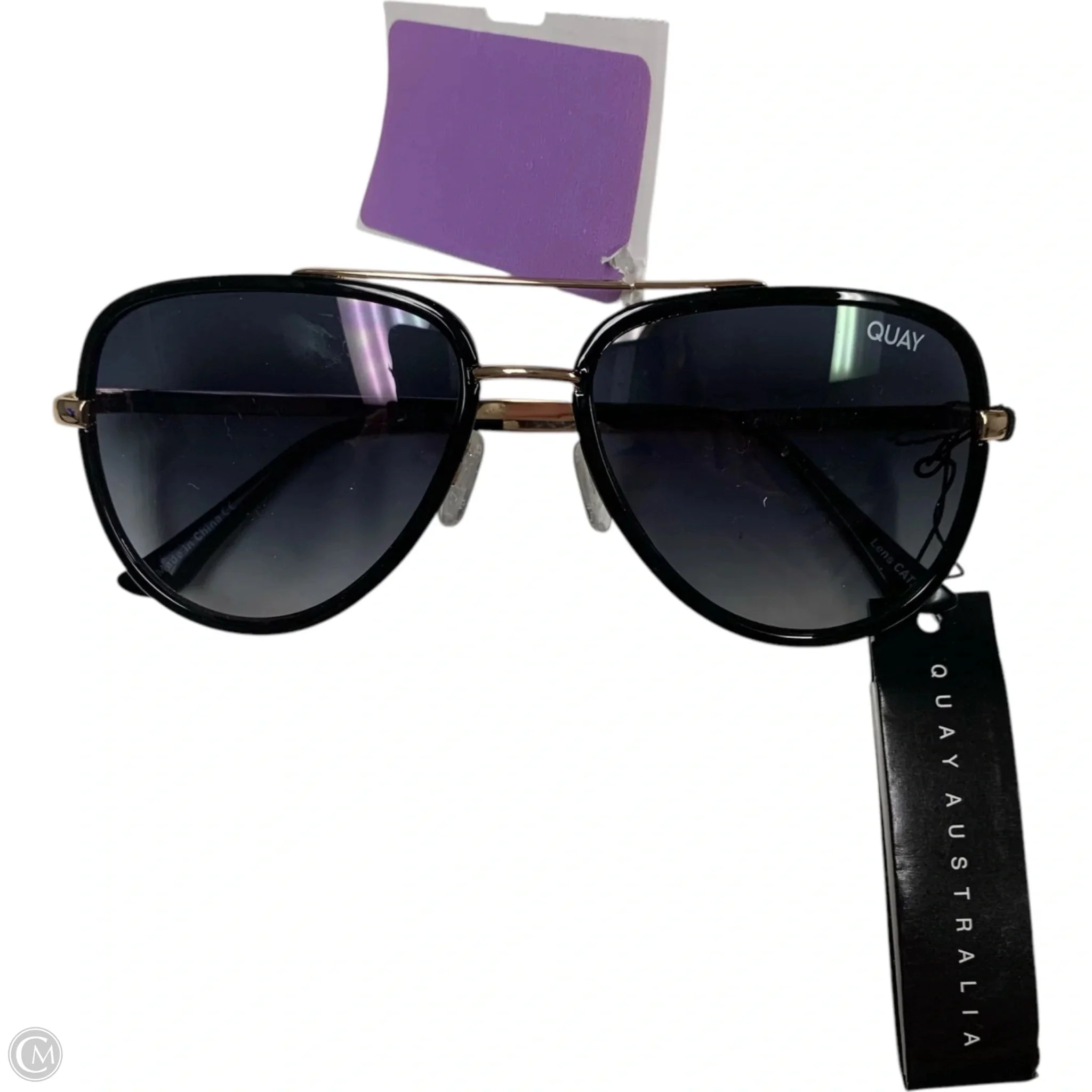 Sunglasses By Cma