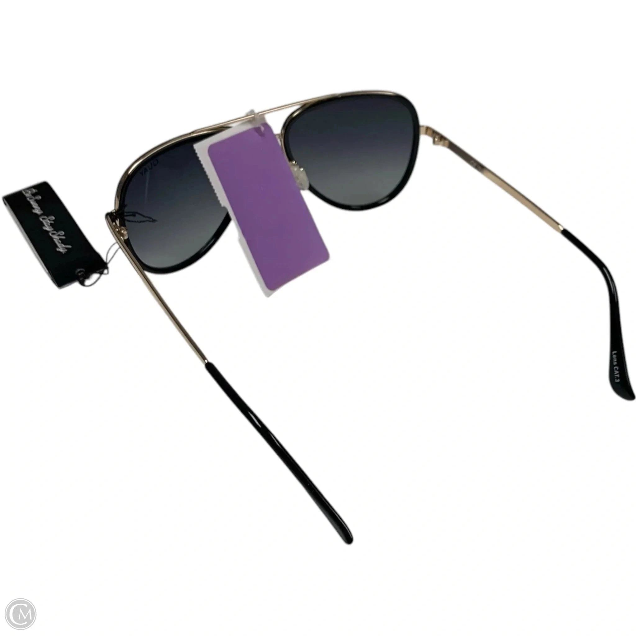 Sunglasses By Cma