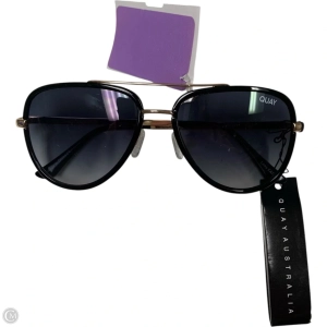 Sunglasses By Cma
