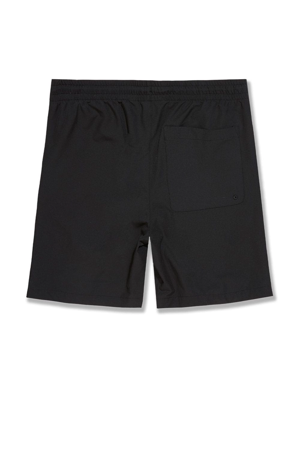 SYIP Summer Set (Black)