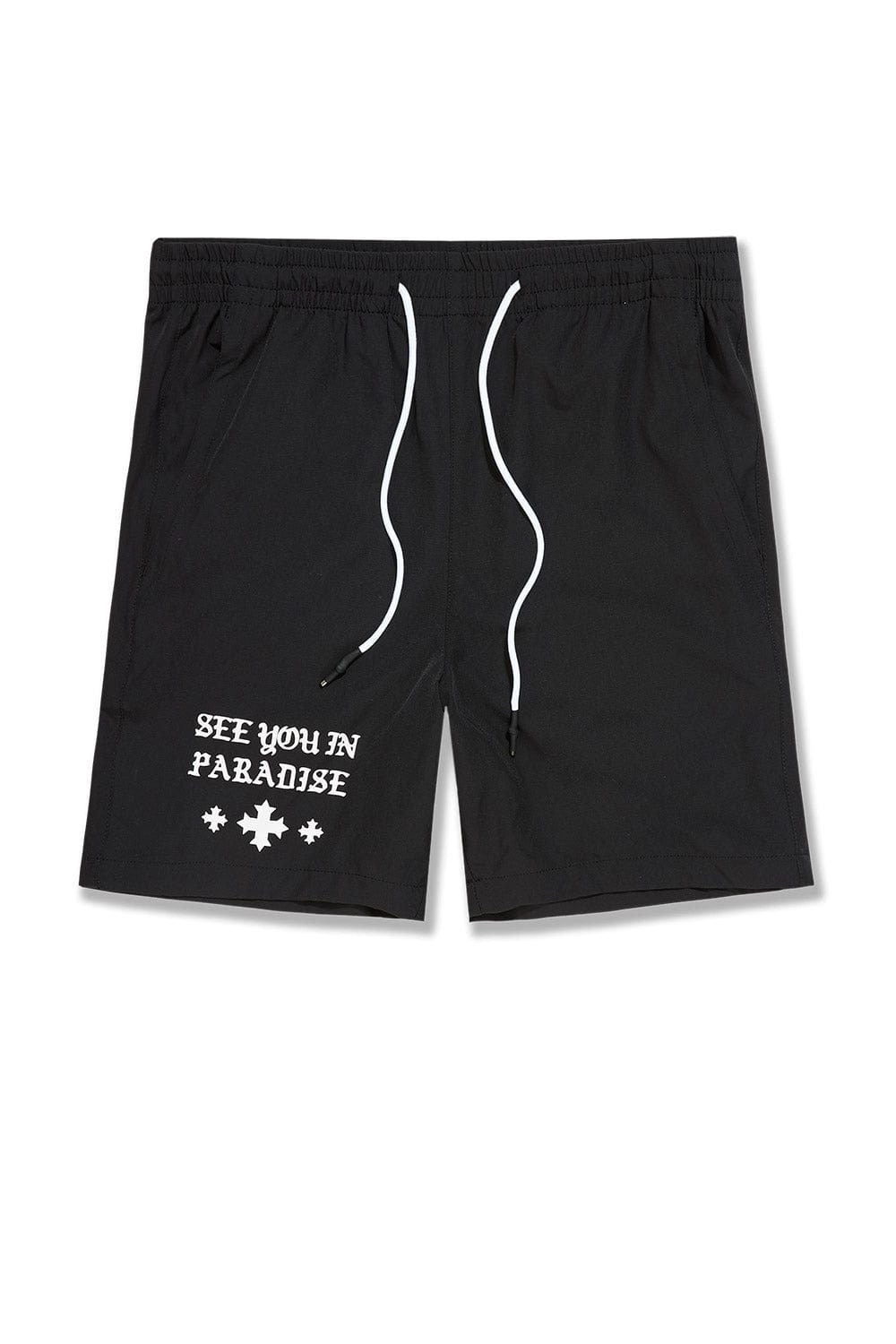 SYIP Summer Set (Black)