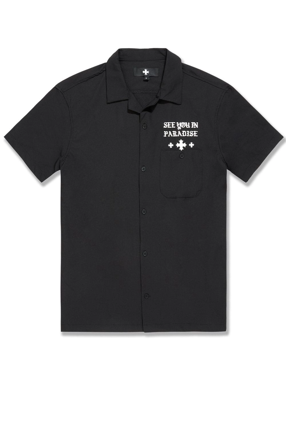 SYIP Summer Set (Black)