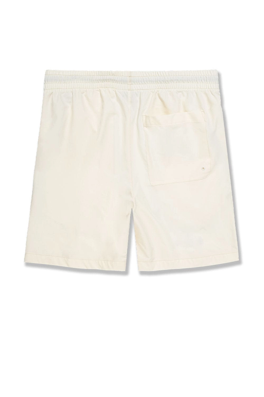 SYIP Summer Set (Cream)