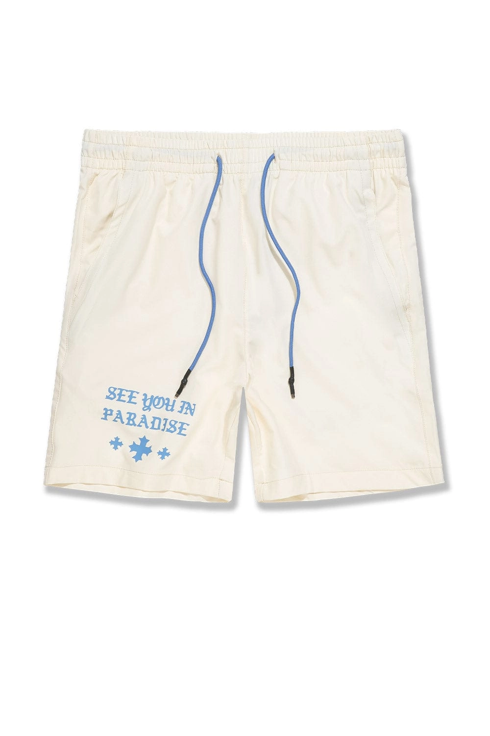 SYIP Summer Set (Cream)
