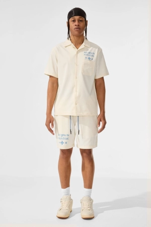 SYIP Summer Set (Cream)