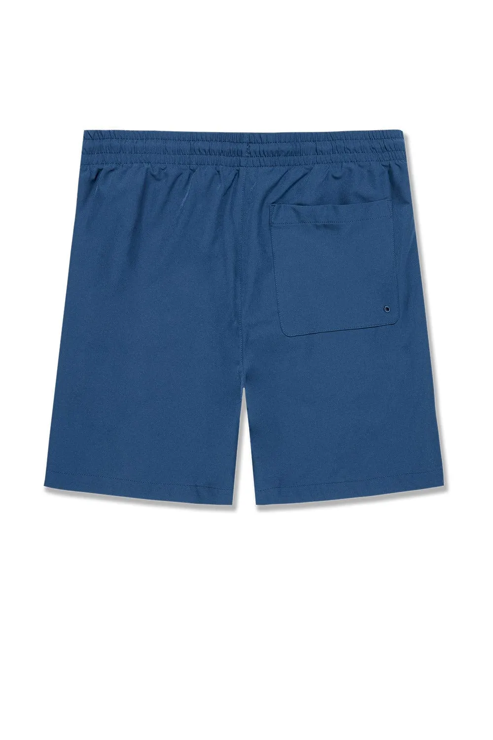 SYIP Summer Set (Navy)