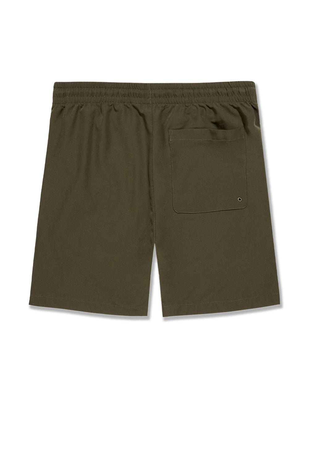 SYIP Summer Set (Olive)