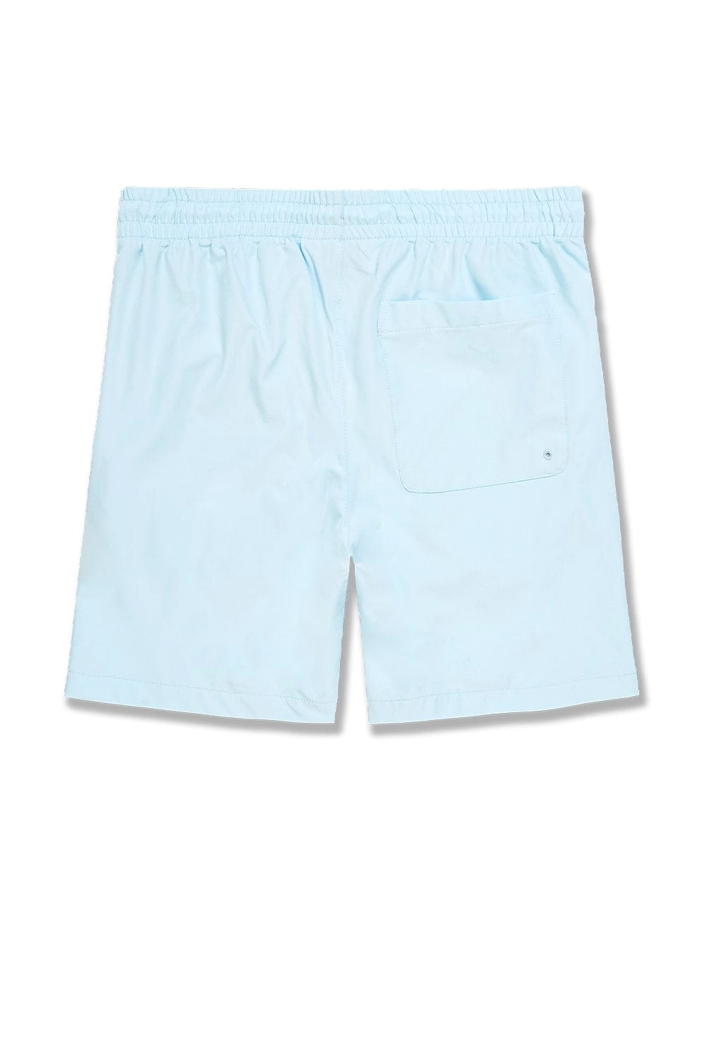 SYIP Summer Set (Sky Blue)