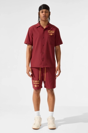 SYIP Summer Set (Wine)