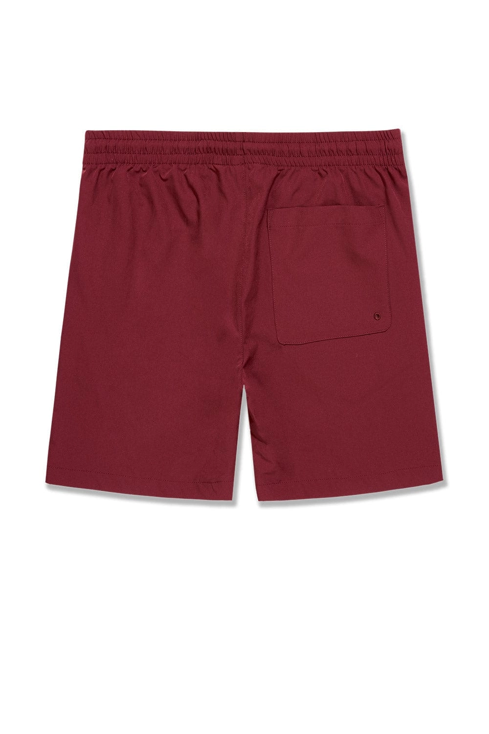 SYIP Summer Set (Wine)