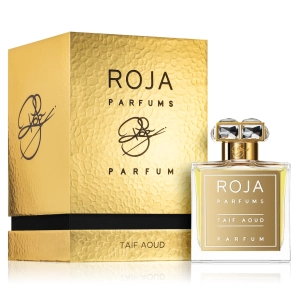 Taif Aoud by Roja Parfums 100ml Parfum
