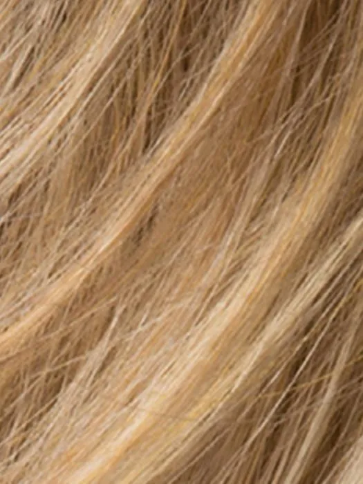 Talent Mono | Synthetic Lace Front Wig (Mono Top) | CLOSEOUT