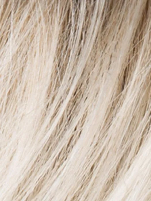 Talent Mono | Synthetic Lace Front Wig (Mono Top) | CLOSEOUT