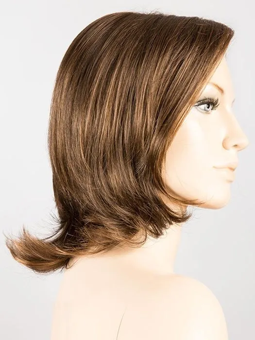 Talent Mono | Synthetic Lace Front Wig (Mono Top) | CLOSEOUT