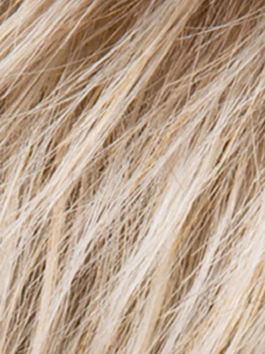 Talent Mono | Synthetic Lace Front Wig (Mono Top) | CLOSEOUT