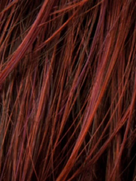 Talent Mono | Synthetic Lace Front Wig (Mono Top) | CLOSEOUT