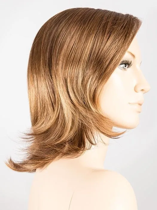 Talent Mono | Synthetic Lace Front Wig (Mono Top) | CLOSEOUT