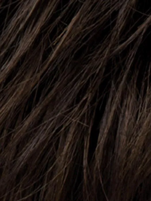 Talent Mono | Synthetic Lace Front Wig (Mono Top) | CLOSEOUT
