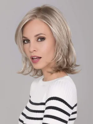 Talent Mono | Synthetic Lace Front Wig (Mono Top) | CLOSEOUT