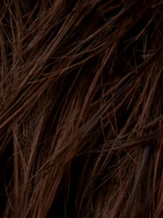 Talent Mono | Synthetic Lace Front Wig (Mono Top) | CLOSEOUT