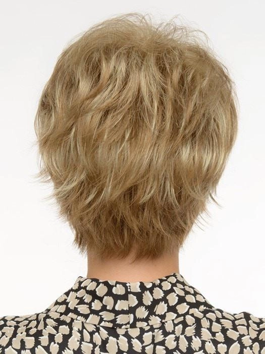 Tara | Synthetic Wig (Basic Cap) | DISCONTINUED