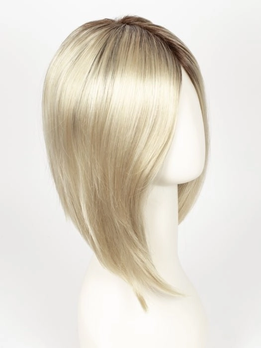 Taylor | Synthetic Lace Front Wig (Mono Part) | CLOSEOUT