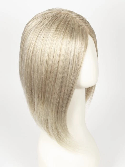 Taylor | Synthetic Lace Front Wig (Mono Part) | CLOSEOUT