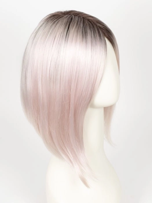 Taylor | Synthetic Lace Front Wig (Mono Part) | CLOSEOUT