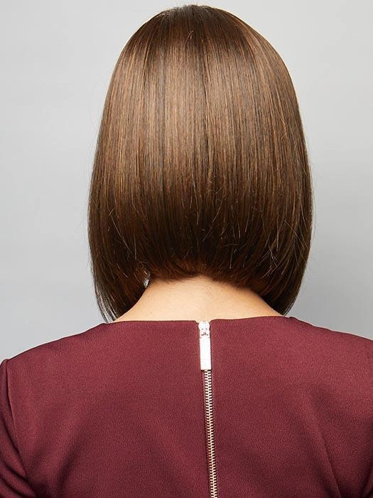 Taylor | Synthetic Lace Front Wig (Mono Part) | CLOSEOUT