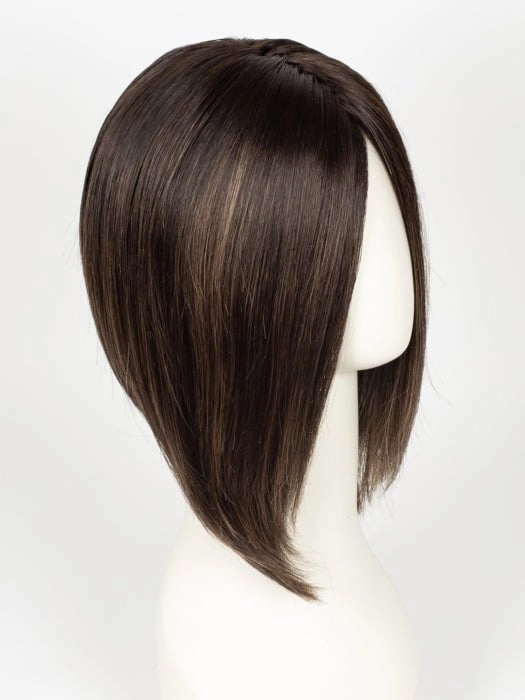 Taylor | Synthetic Lace Front Wig (Mono Part) | CLOSEOUT
