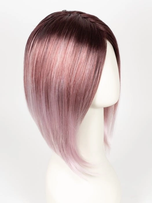 Taylor | Synthetic Lace Front Wig (Mono Part) | CLOSEOUT