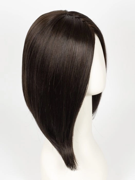 Taylor | Synthetic Lace Front Wig (Mono Part) | CLOSEOUT