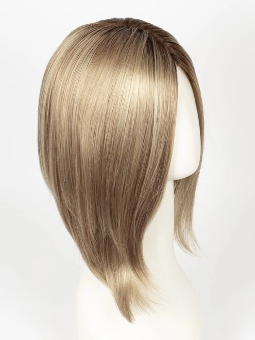 Taylor | Synthetic Lace Front Wig (Mono Part) | CLOSEOUT