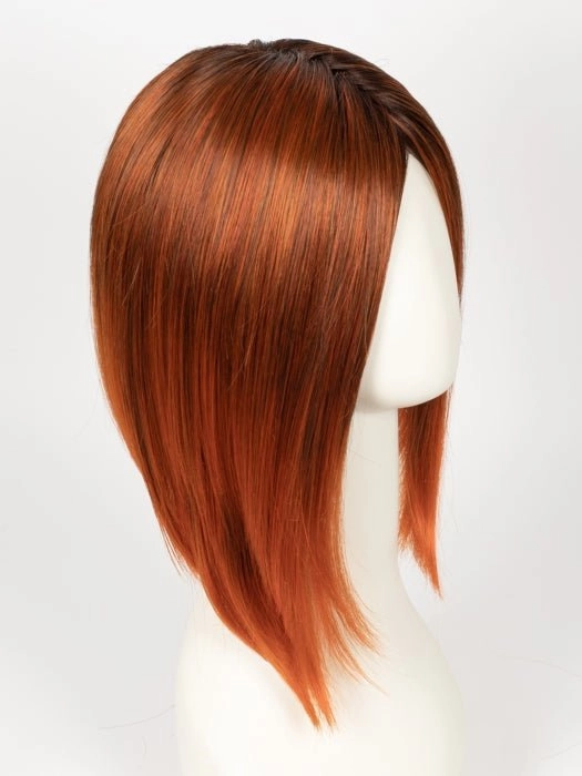 Taylor | Synthetic Lace Front Wig (Mono Part) | CLOSEOUT