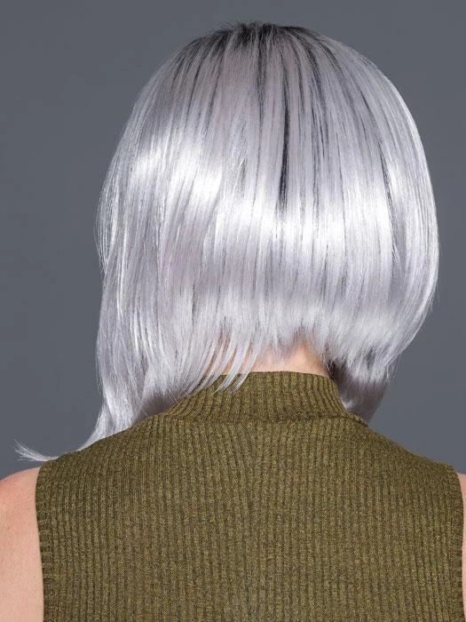 Taylor | Synthetic Lace Front Wig (Mono Part) | CLOSEOUT